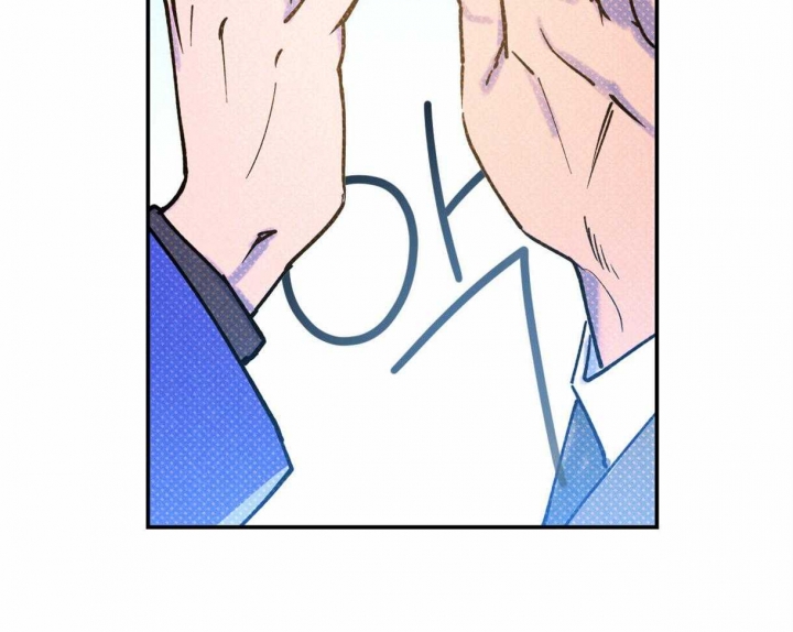 第53话46
