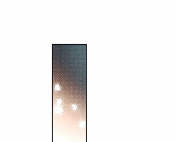 第53话48
