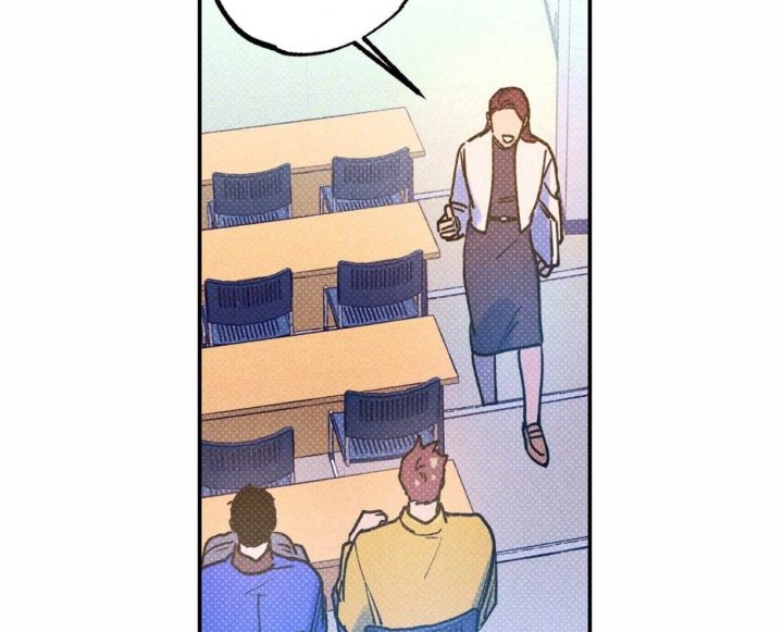 第53话50