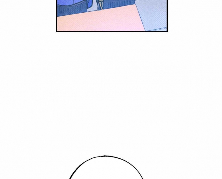 第53话51