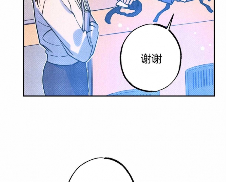 第53话53