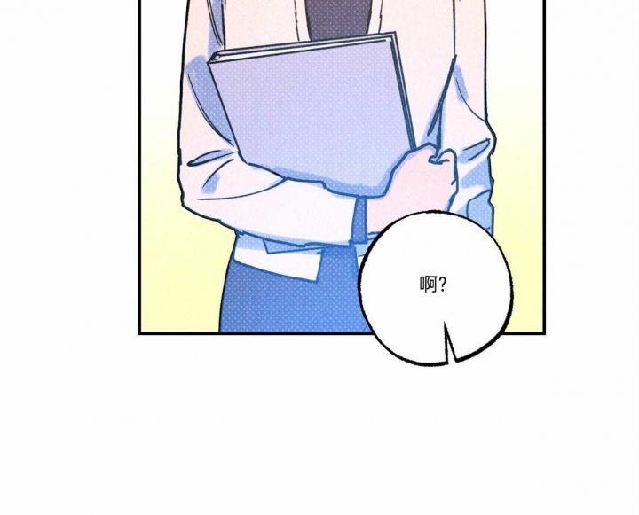 第53话55