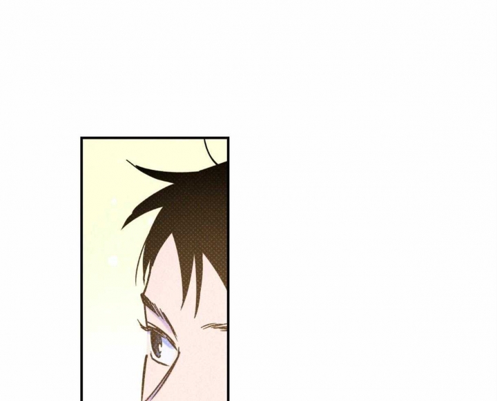 第53话56