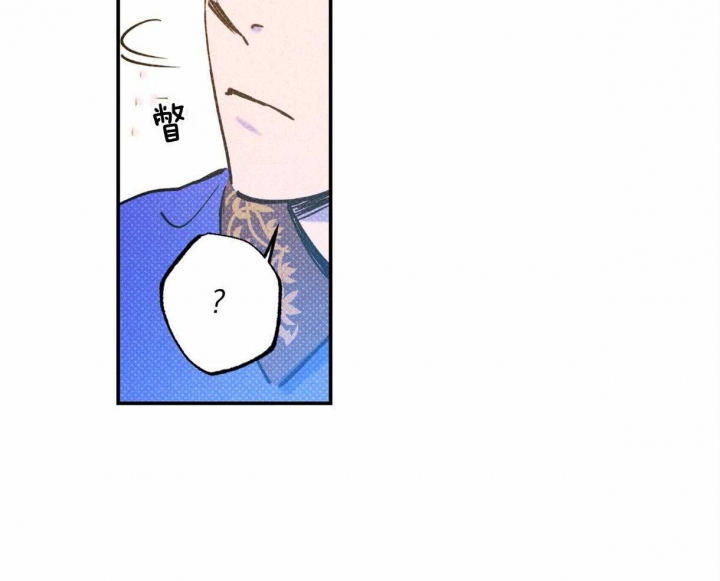 第53话57