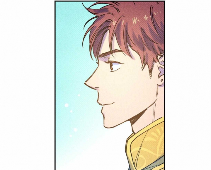 第53话58
