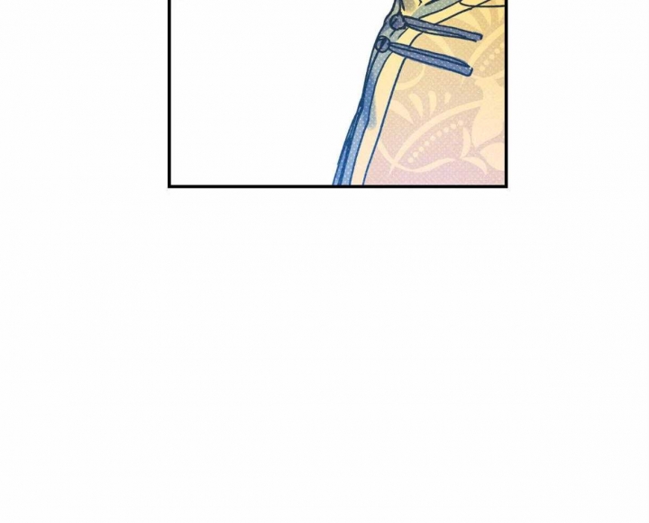 第53话59