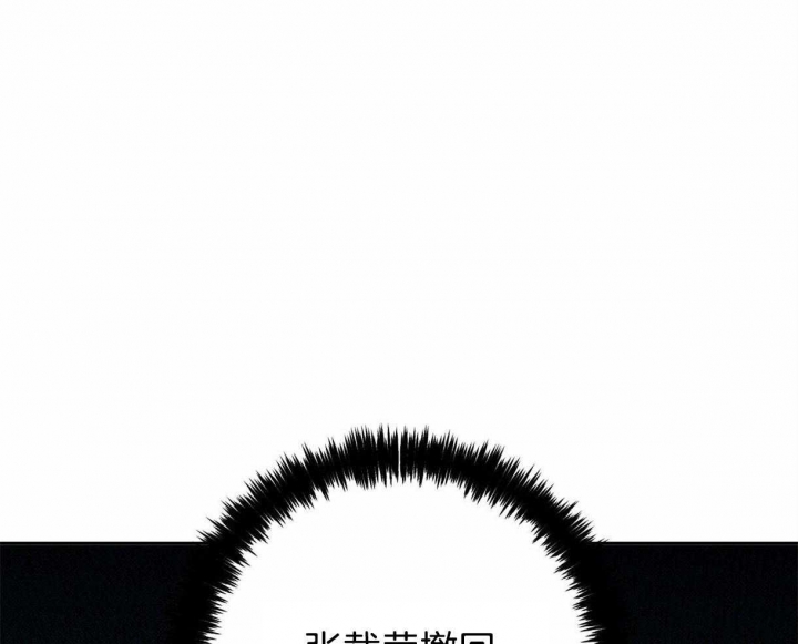 第53话63