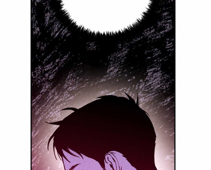 第53话67