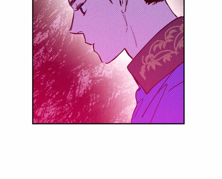 第53话68
