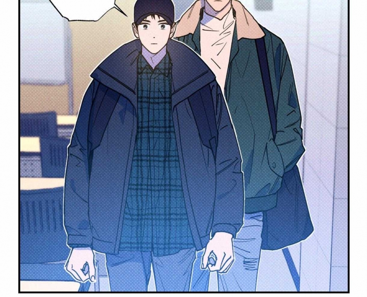 第54话10