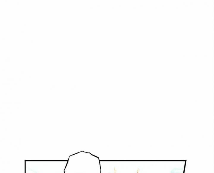 第54话11