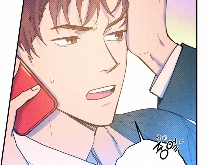 第54话18