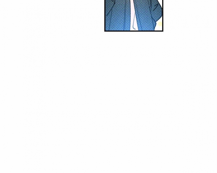 第54话21