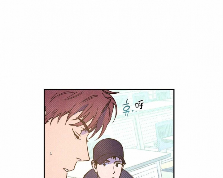 第54话22