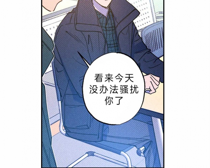 第54话23