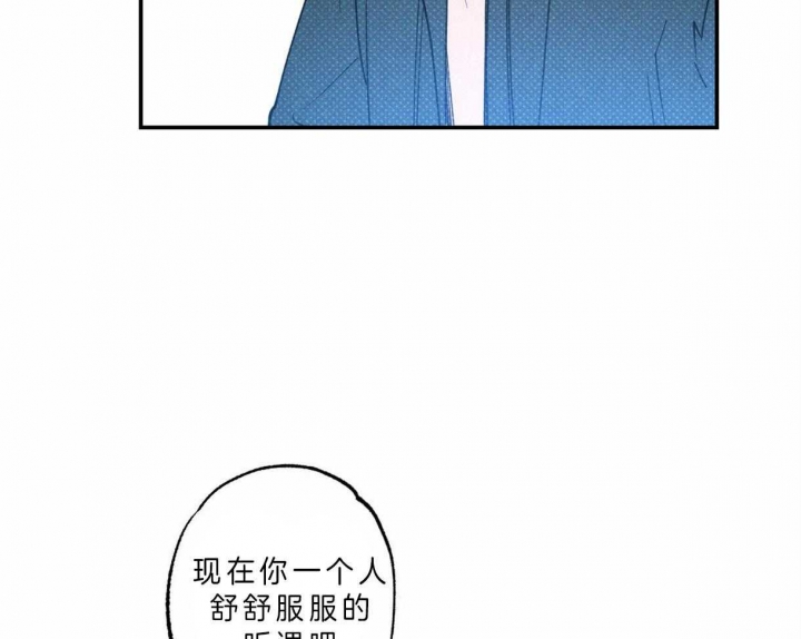 第54话26