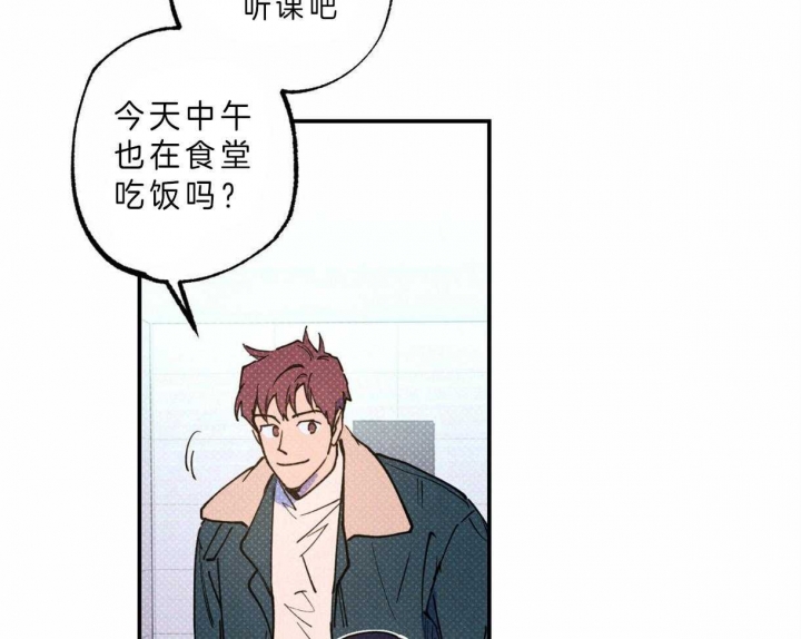 第54话27