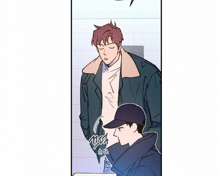 第54话29