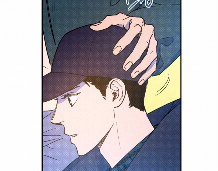 第54话31