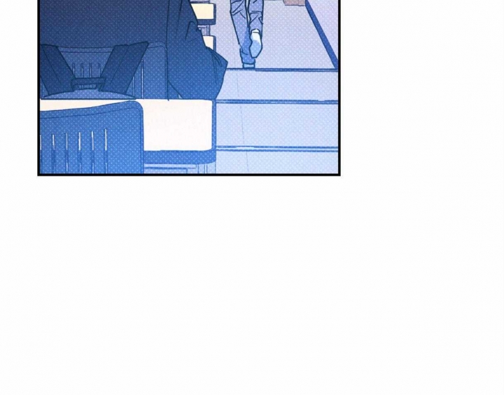 第54话34