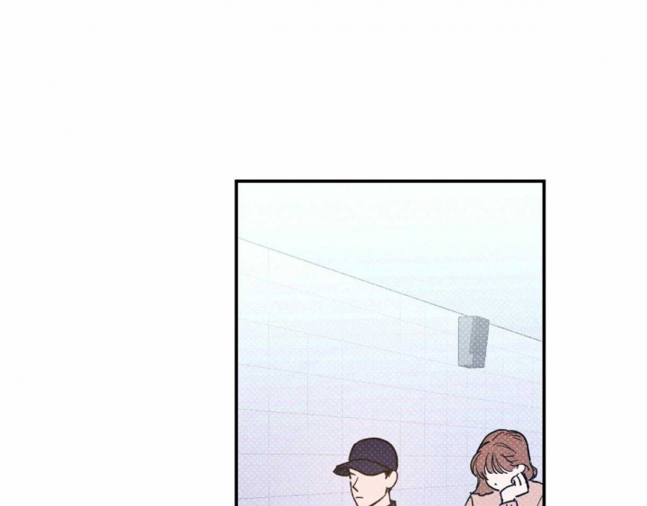 第54话36
