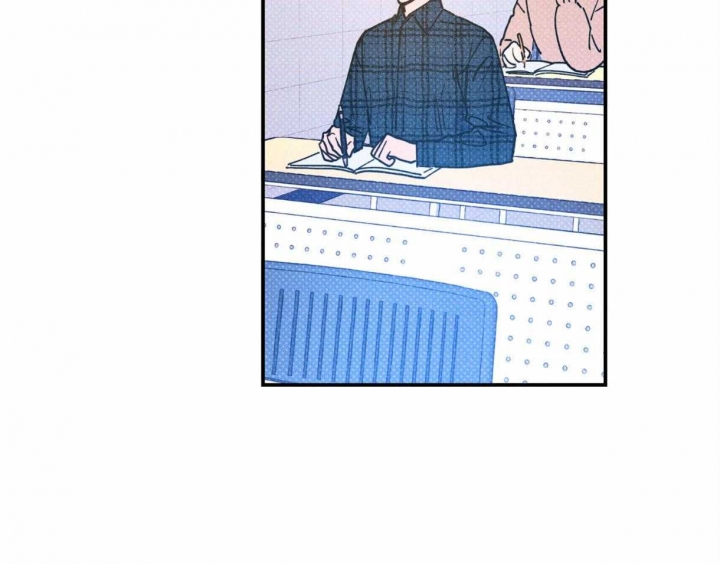 第54话37