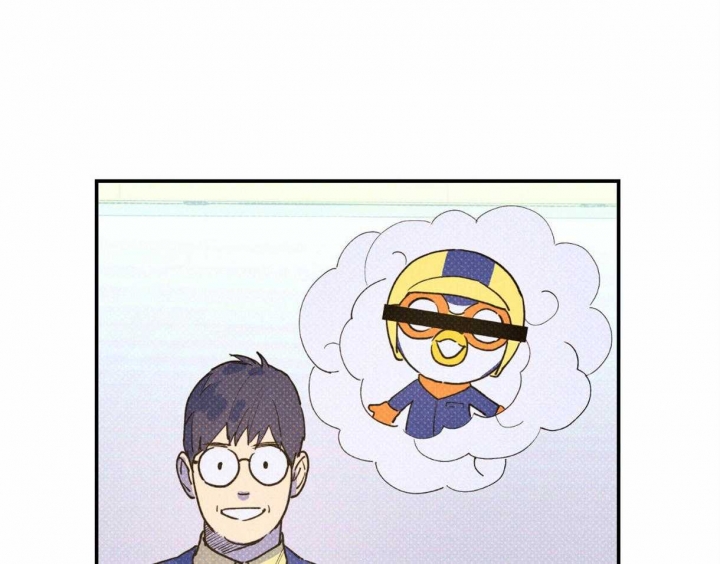 第54话38