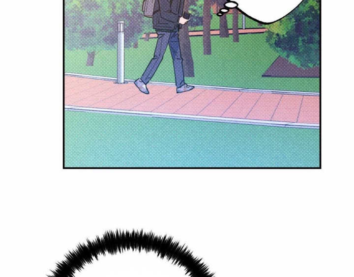 第54话42