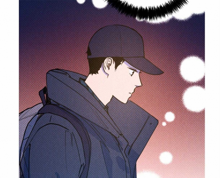 第54话44