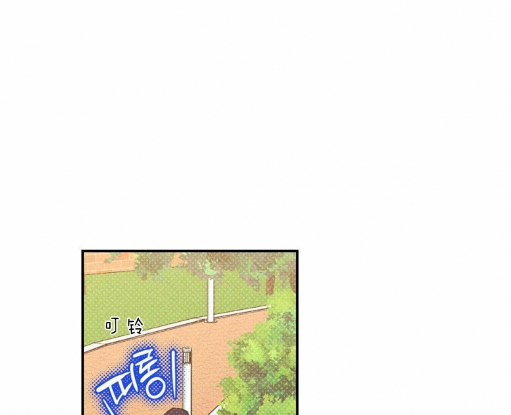 第54话47