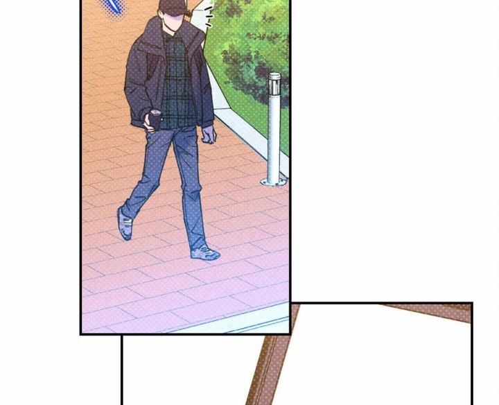 第54话48