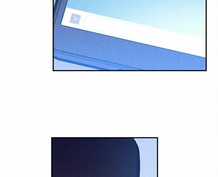 第54话50
