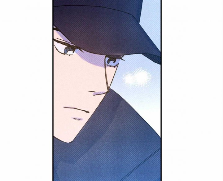 第54话51