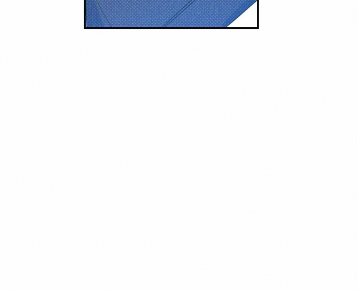 第54话52