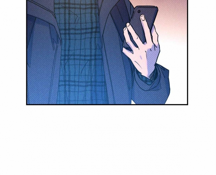 第54话54