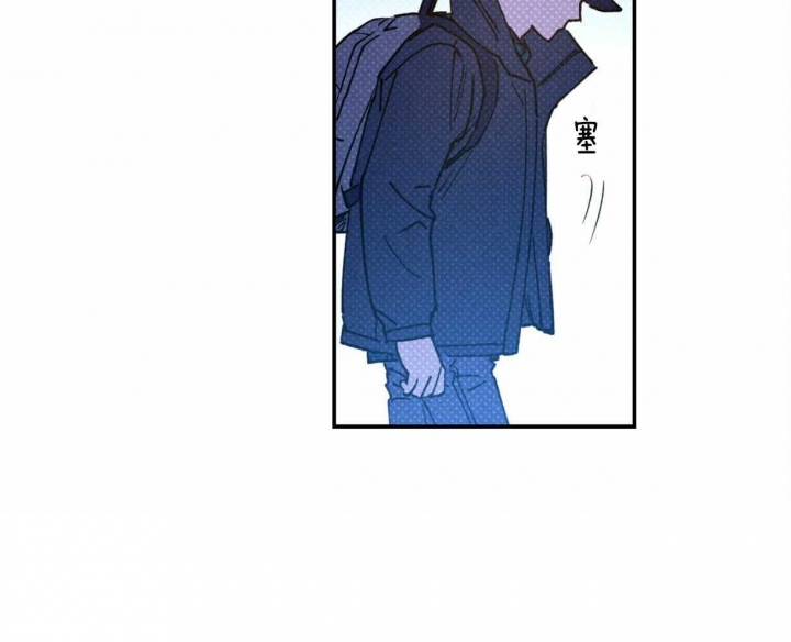 第54话56