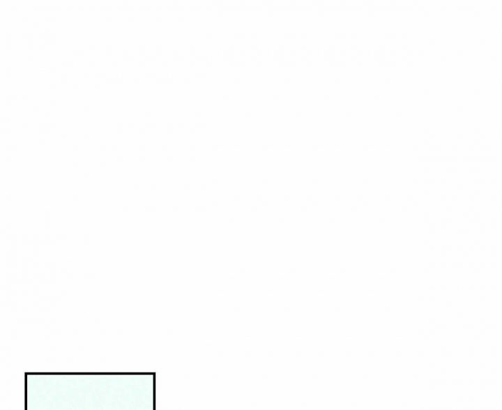 第54话58