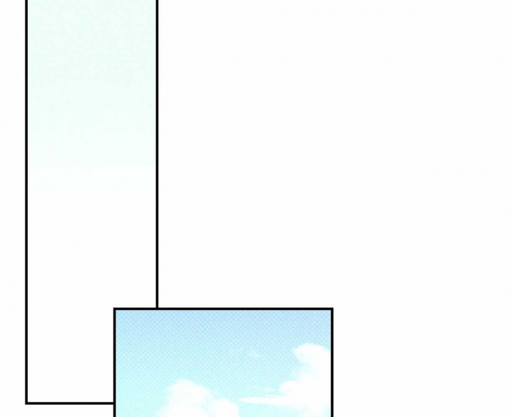 第54话59