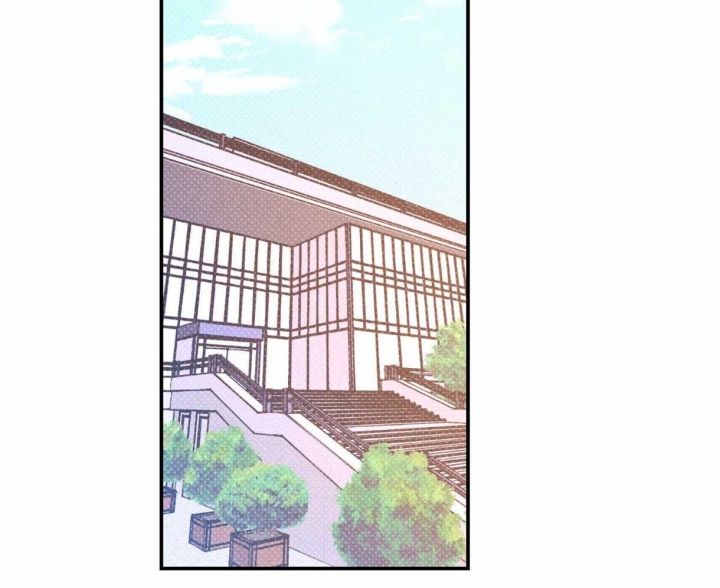第54话60