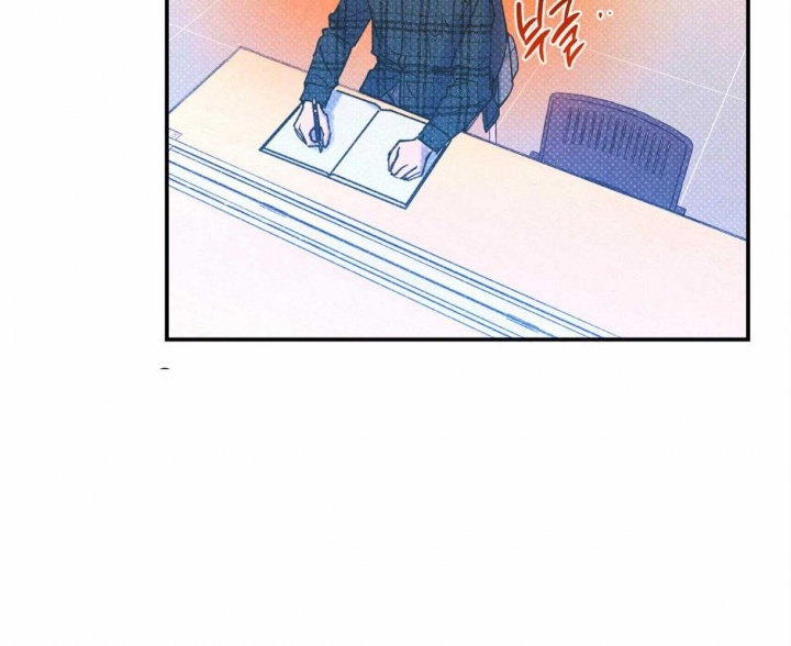 第54话62