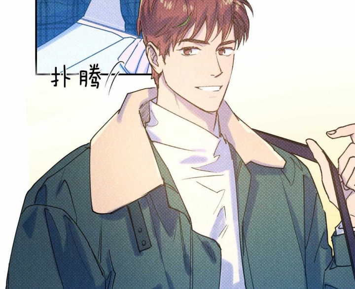 第54话65