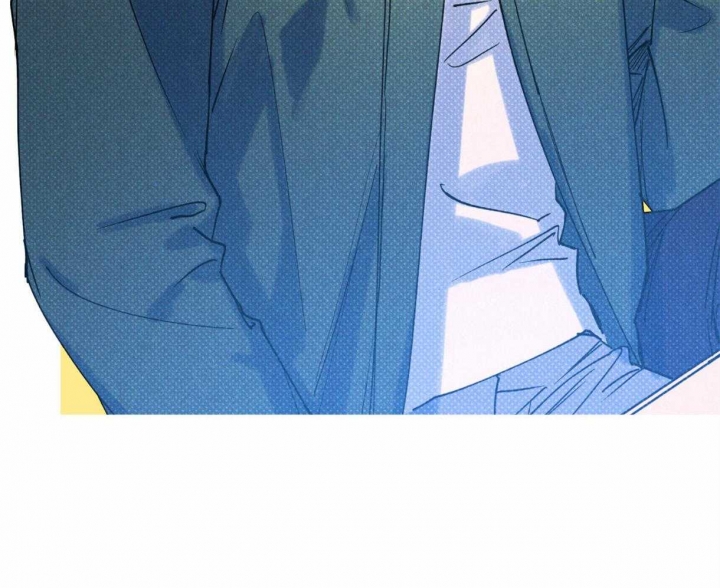 第54话66