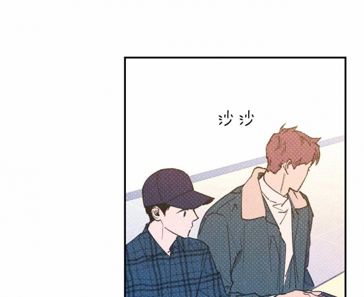 第54话67