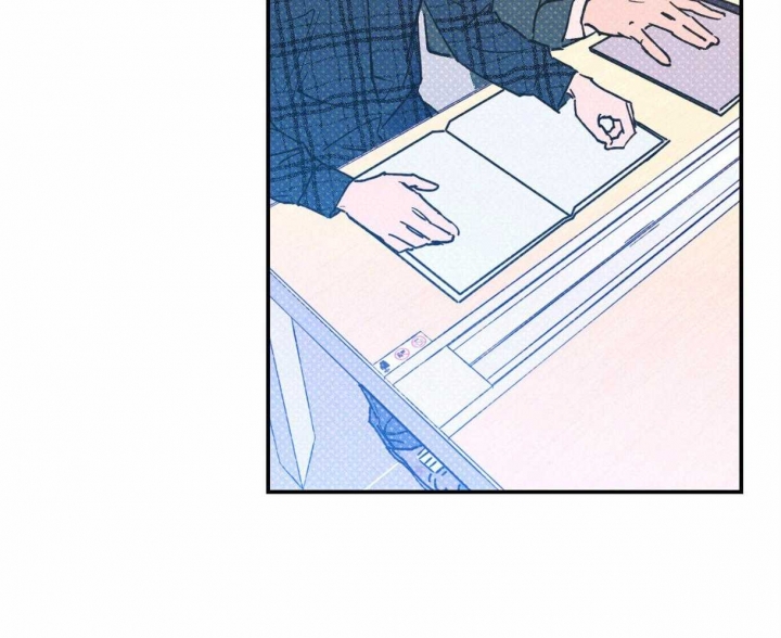 第54话68