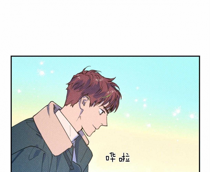 第54话69