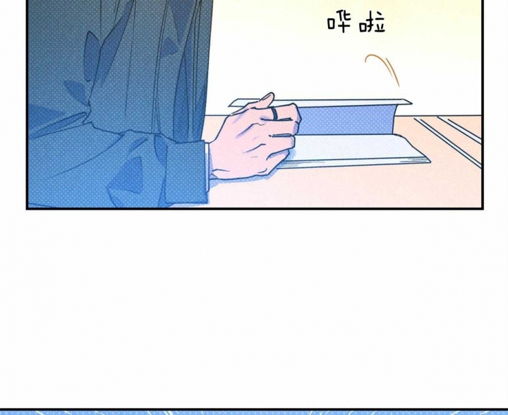 第54话70