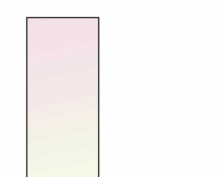 第54话8