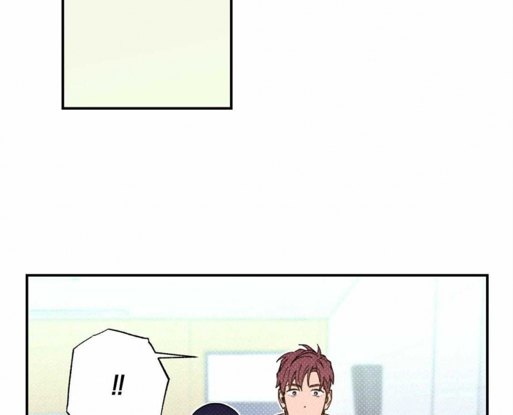 第54话9