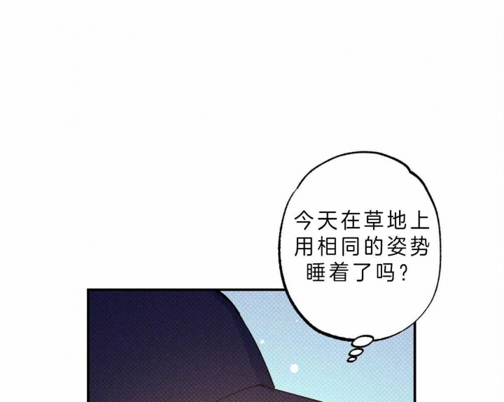 第55话10