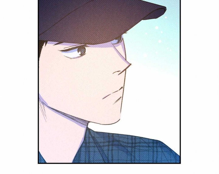 第55话11